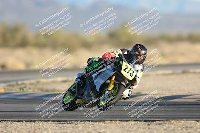 media/Dec-06-2025-CVMA (Sat) [[4a896cc04c]]/Race 15-Formula 2-CVMA Hooligans-American Thunder/